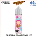 Dr-Vape-Bubblegum-Kings-60ml-Bubblegum-Original-Ice