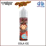 Dr-Vape-Bubblegum-Kings-60ml-Cola-Ice