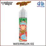 Dr-Vape-Bubblegum-Kings-60ml-Watermelon-Ice