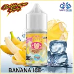 Dr-Vape-Bubblegum-Kings-Saltnic-30ml-Banana-Ice