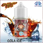 Dr-Vape-Bubblegum-Kings-Saltnic-30ml-Cola-Ice