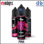 Dr-Vapes-Pink-Series-E-Liquid-60ml-Pink