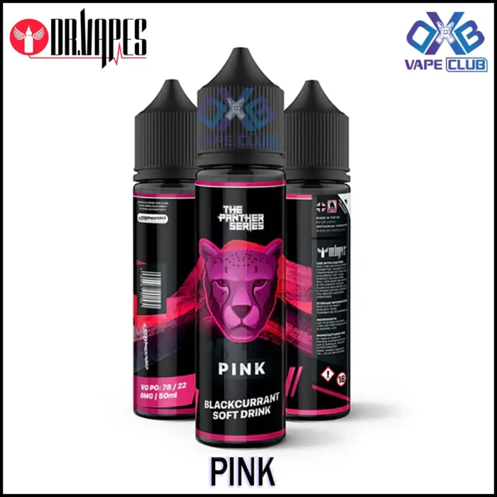 Dr-Vapes-Pink-Series-E-Liquid-60ml-Pink