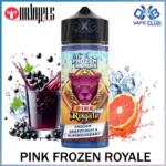 Dr-Vapes-The-Frozen-Series-E-Liquid-120ml-Pink-Frozen-Royale