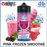 Dr-Vapes-The-Frozen-Series-E-Liquid-120ml-Pink-Frozen-Smoothie-IN-DXB-VAPE-CLUB-UAE