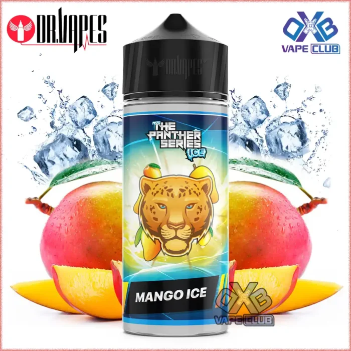 Dr-Vapes-The-Panther-Series-E-Liquid-120ml-Mango-Ice