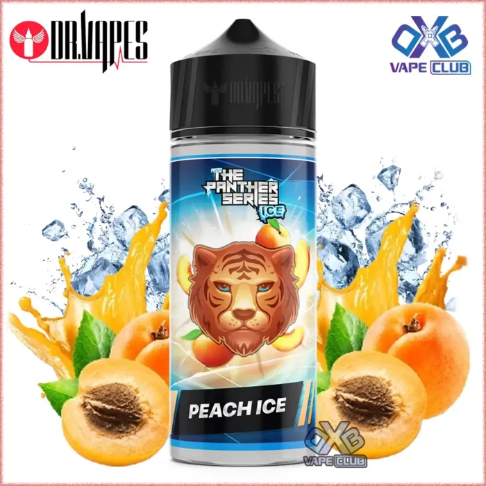 Dr-Vapes-The-Panther-Series-E-Liquid-120ml-Peach-Ice