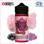 Dr-Vapes-The-Panther-Series-E-Liquid-120ml-Pink-Extra