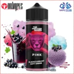 Dr-Vapes-The-Panther-Series-E-Liquid-120ml-Pink-Panther