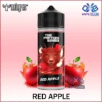 Dr-Vapes-The-Panther-Series-E-Liquid-120ml-Red-Apple