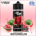 Dr-Vapes-The-Panther-Series-E-Liquid-120ml-Watermelon