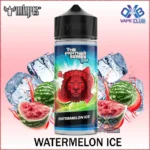 Dr-Vapes-The-Panther-Series-E-Liquid-120ml-Watermelon-Ice