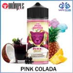 Dr-Vapes-The-Pink-Series-E-Liquid-120ml-Pink-Colada