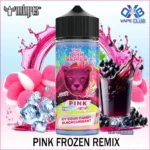 Dr-Vapes-The-Pink-Series-E-Liquid-120ml-Pink-Frozen-Remix