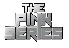 the-pink-series