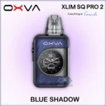 OXVA-Xlim-SQ-Pro-2-Blue-Shadow