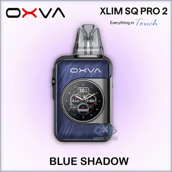 OXVA-Xlim-SQ-Pro-2-Blue-Shadow
