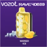 VOZOL-RAVE-40000-Puffs-Disposable-Vape-Mango-Ice