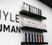 myle Ajman