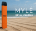 myle Ras Al Khaimah