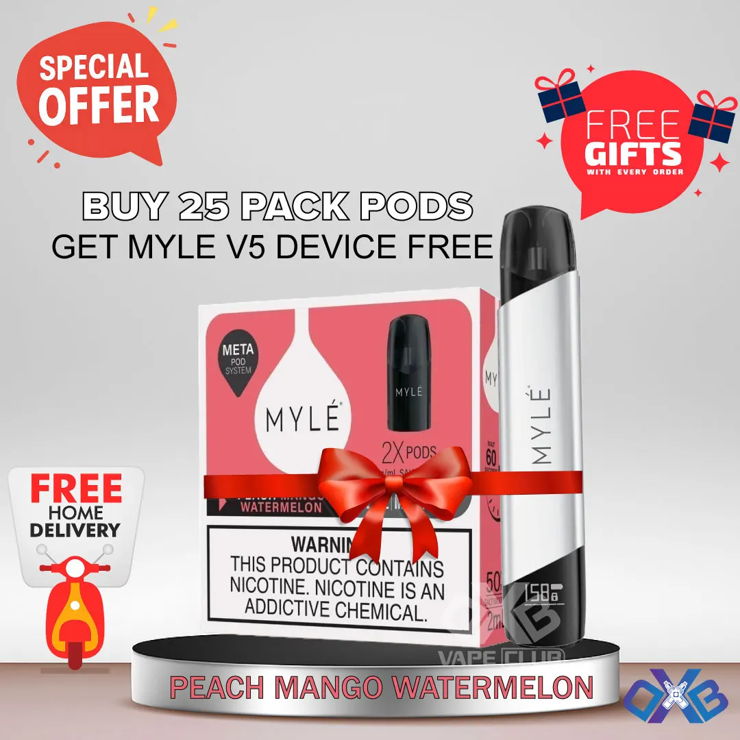 peach-mango-watermelon-silver Pack Peach Mango Watermelon Pods