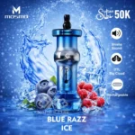 Mosmo-Sultan-50k-Puffs-Blue-Razz-Ice