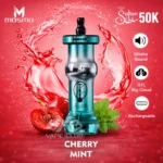 Mosmo-Sultan-50k-Puffs-Cherry-mint