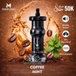 Mosmo-Sultan-50k-Puffs-Coffee-mint