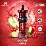 Mosmo-Sultan-50k-Puffs-Double-Apple