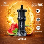 Mosmo-Sultan-50k-Puffs-Love66