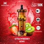 Mosmo-Sultan-50k-Puffs-Strawberry-Kiwi