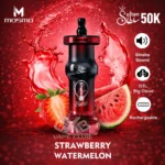 Mosmo-Sultan-50k-Puffs-Strawberry-Watermelon