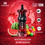 Mosmo-Sultan-50k-Puffs-Watermelon-Bubblegum