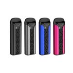 UWELL CROWN POD SYSTEM 1250mAh BATTERY