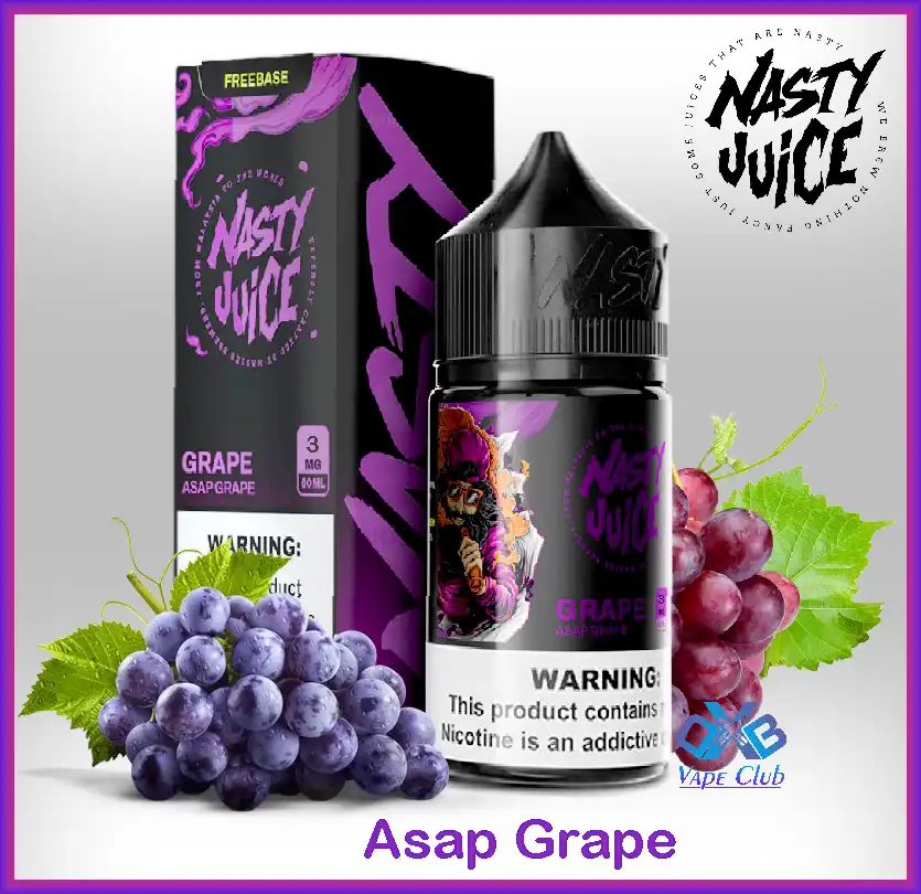 ASAP-GRAPE-BY-NASTY-JUICE-60ML-3mg-In-Dubai.webp ASAP GRAPE BY NASTY JUICE 60ML IN DUBAI - Image 1
