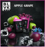 BLVK Bar Disposable Vape 20K Puffs - AED 45 - Image 14