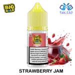 Big Bold Salt Nic 30ML in Dubai UAE - Image 4