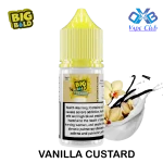 Big Bold Salt Nic 30ML in Dubai UAE - Image 5
