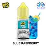 Big Bold Salt Nic 30ML in Dubai UAE - Image 2