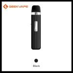 Geekvape Sonder Q Pod Kit 1000 MAH Buy in Dubai UAE - Image 2
