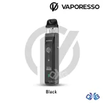 Vaporesso XROS Pro Vape Kit 30W 1200mAh Battery In Dubai - Image 2