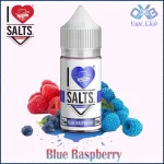Mad Hatter I Love Salts E Juice 30ml - AED 40 - Image 13