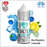 Mad Hatter I Love Salts E Juice 30ml - AED 40 - Image 5