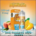 Vapetasia E Juice 100ML 3MG - AED 65 - Image 18