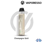 Vaporesso XROS Pro Vape Kit 30W 1200mAh Battery In Dubai - Image 4