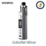 Voopoo Drag X2 Vape Kit 80W In Dubai UAE - Image 6