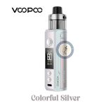 Voopoo Drag S2 Pod Kit 60W Built-in 2500mAh In Dubai UAE - Image 6