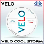 Best Velo Nicotine Pouches All Flavor in Dubai UAE - Image 23