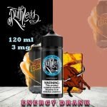 Energy Drank E-Liquid by Ruthless 120ml - AED 55 Dubai