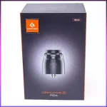 GeekVape Z RDA Tank 25mm - AED 105 - Image 2